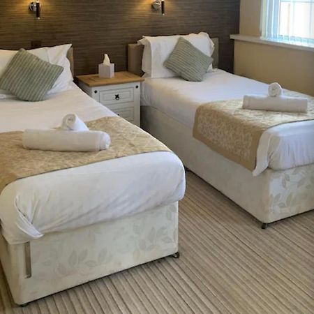 Abercrave Inn Abercraf Zewnętrze zdjęcie