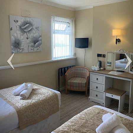 Abercrave Inn Abercraf Zewnętrze zdjęcie