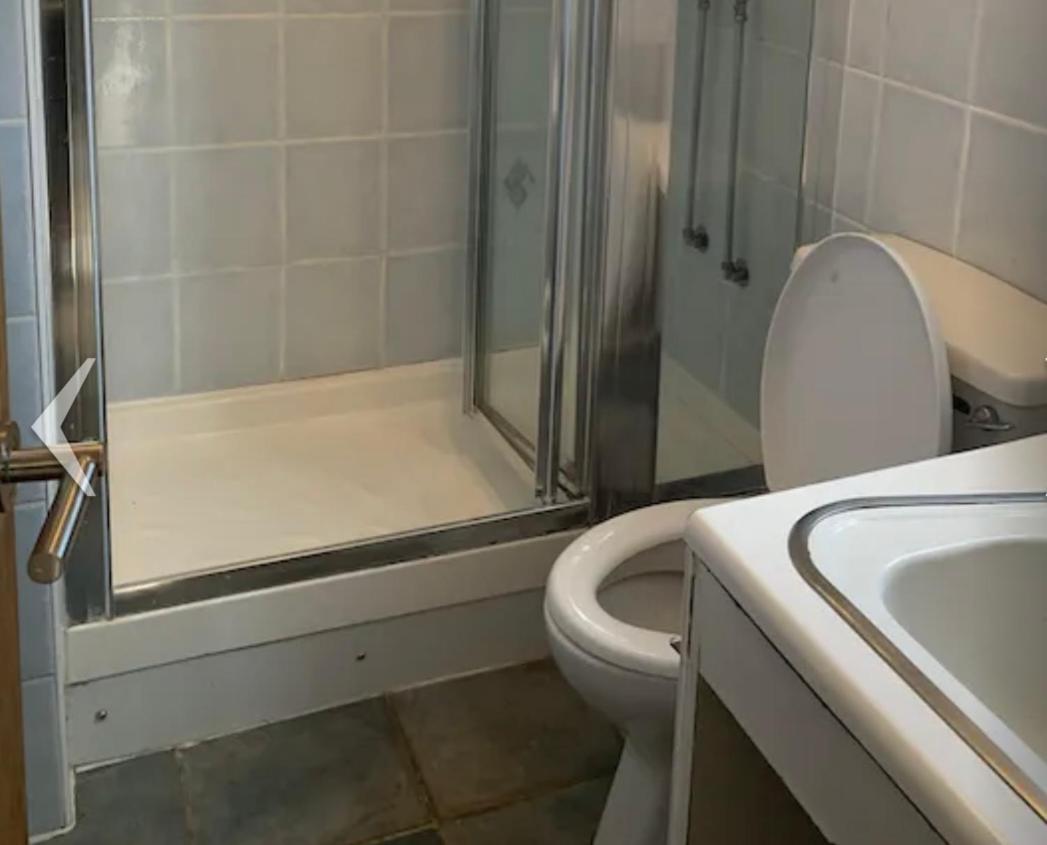 Abercrave Inn Abercraf Zewnętrze zdjęcie