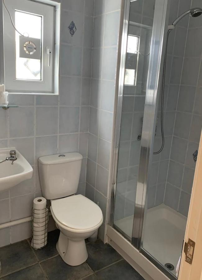 Abercrave Inn Abercraf Zewnętrze zdjęcie